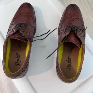 Florsheim | Shoes | Florsheim Shoes Brand New Never Worn  display picture 3